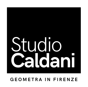 Studio Riccardo Caldani – Geomera in Firenze